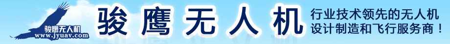 &#27431;&#23453;&#32593;&#39029;&#29256;&#45;&#27431;&#23453;&#40;&#20013;&#22269;&#41;