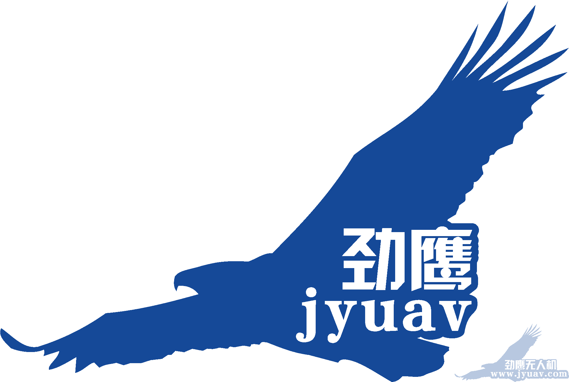 &#27431;&#23453;&#32593;&#39029;&#29256;&#45;&#27431;&#23453;&#40;&#20013;&#22269;&#41;