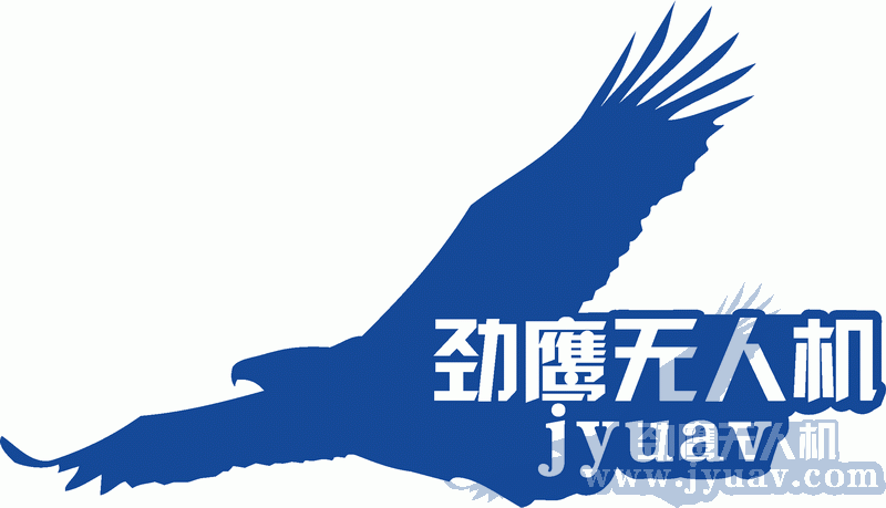 &#27431;&#23453;&#32593;&#39029;&#29256;&#45;&#27431;&#23453;&#40;&#20013;&#22269;&#41;
